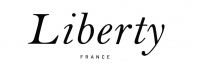 LIBERTY