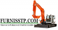 FURNISS GARDEN ET LANDSCAPING SERVI