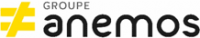 CHRONOPROPRE RENNES