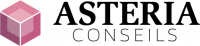 ASTERIA CONSEILS