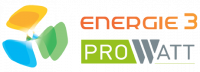 PROWATT