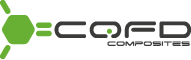 CQFD COMPOSITES
