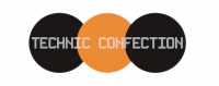 MEDILOC