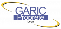 GARIC