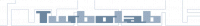 TURBOLAB