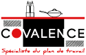 COVALENCE