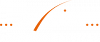 AXSIS SARL