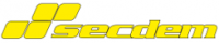 SECDEM