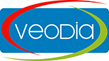 VEODIA