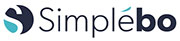 IMPRIMHELIO