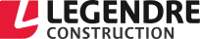 CG INGENIERIE