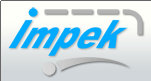 IMPEK