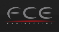 F.C.E ENGINEERING