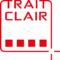 TRAITCLAIR