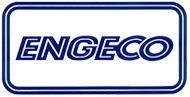 ENGECO