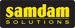 SAMDAM FRANCE