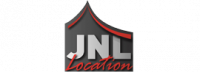 JNL LOCATION