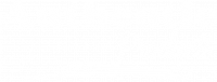 AUTHENTIC PRODUCTS
