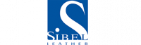 SIBEL