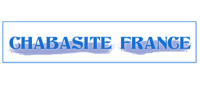 CHABASITE FRANCE