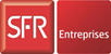 BIZCOM EUROPE