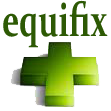 EQUIFIX
