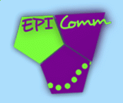 EPI COMM