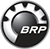 BOMBARDIER PRODUITS RECREATIFS FRAN