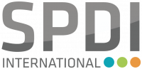 SPDI