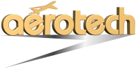 AEROTECH
