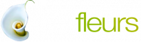 CREAFLEURS
