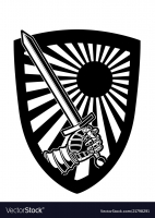 GARABATO
