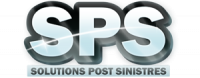 SOLUTIONS POST SINISTRES