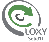LOXY