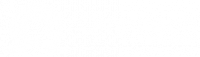 OMNITECH SECURITY