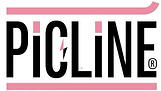 PICLINE