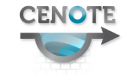 CENOTE