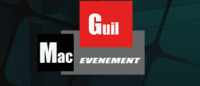 MAC GUIL EVENEMENT