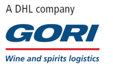 GORI