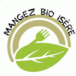 MANGEZ BIO ISERE