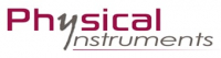 PHYSICAL INSTRUMENTS