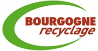 SECULA LOGISTIQUE