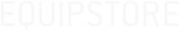 EQUIPSTORE
