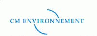 CMENVIRONNEMENT