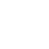 FRAMBIOLA