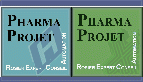 PHARMA PROJET