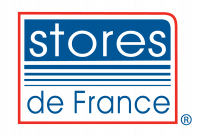STORES DE FRANCE