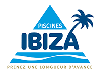 IBAZUR FRANCE