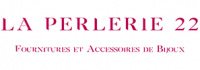 LA PERLERIE 22