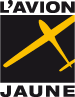 L'AVION JAUNE